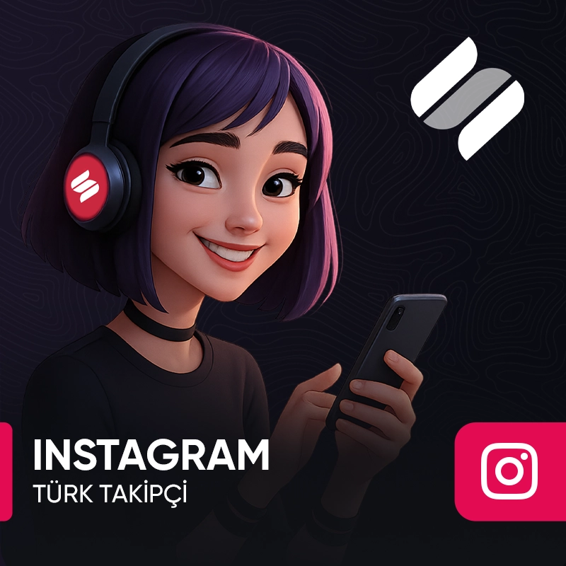 DLive Otomatik Canlı Yayın İzlenme
