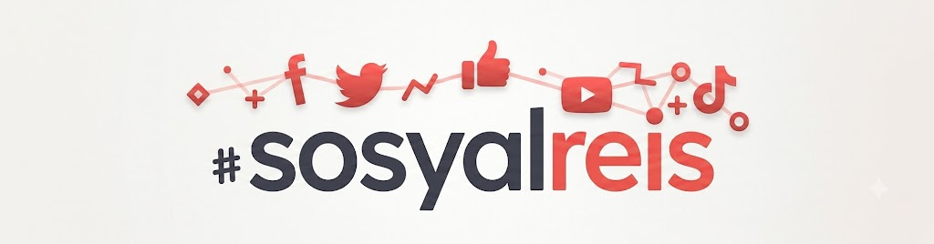 SosyalReis